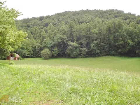 3852 Burningtown Rd, Franklin, NC 28734 photo 6