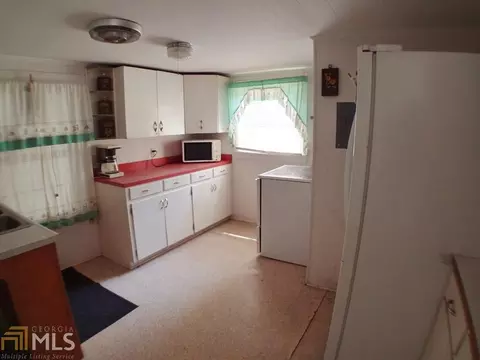 3852 Burningtown Rd, Franklin, NC 28734 photo 30