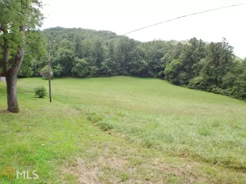 3852 Burningtown Rd, Franklin, NC 28734 photo 12