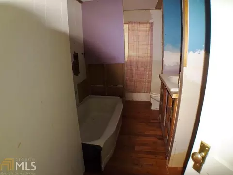 3852 Burningtown Rd, Franklin, NC 28734 photo 37