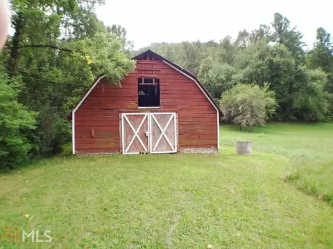 3852 Burningtown Rd, Franklin, NC 28734 photo 4
