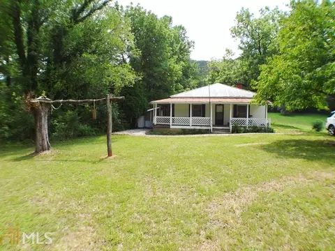 3852 Burningtown Rd, Franklin, NC 28734 photo 13