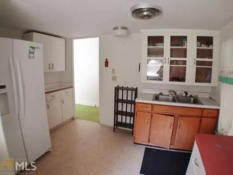 3852 Burningtown Rd, Franklin, NC 28734 photo 31