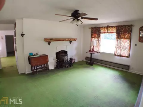 3852 Burningtown Rd, Franklin, NC 28734 photo 23