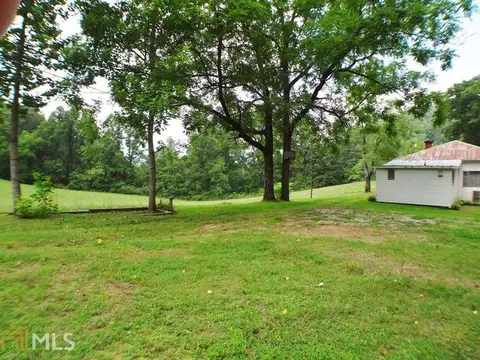 3852 Burningtown Rd, Franklin, NC 28734 photo 20