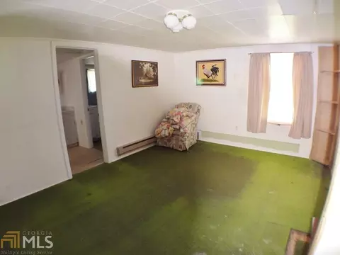 3852 Burningtown Rd, Franklin, NC 28734 photo 34