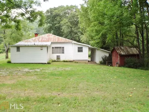 3852 Burningtown Rd, Franklin, NC 28734 photo 19