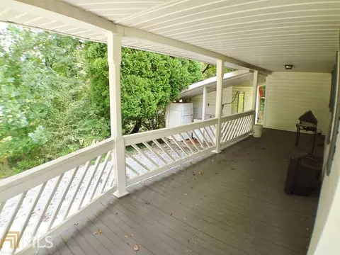 3852 Burningtown Rd, Franklin, NC 28734 photo 39