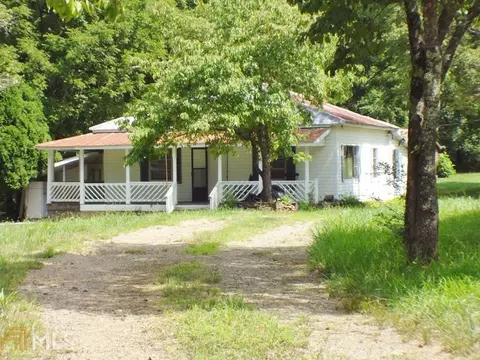 3852 Burningtown Rd, Franklin, NC 28734 photo 18
