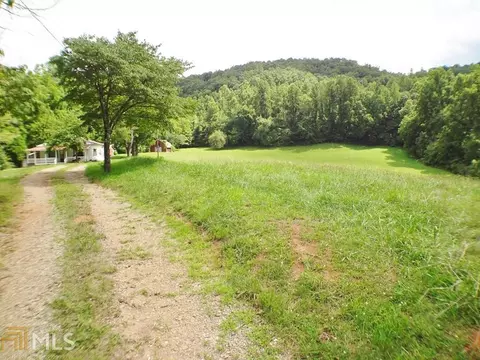 3852 Burningtown Rd, Franklin, NC 28734 photo 17