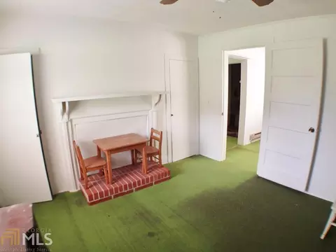 3852 Burningtown Rd, Franklin, NC 28734 photo 24