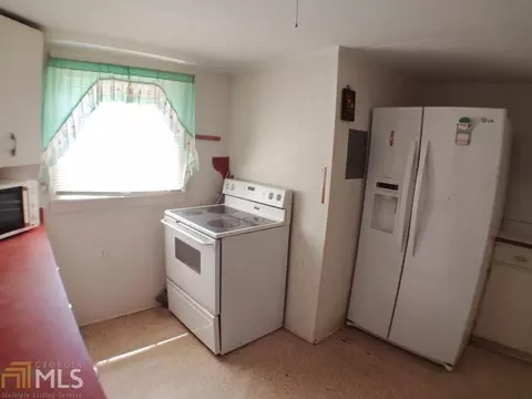 3852 Burningtown Rd, Franklin, NC 28734 photo 32