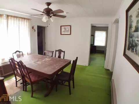 3852 Burningtown Rd, Franklin, NC 28734 photo 29