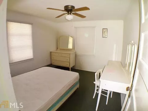3852 Burningtown Rd, Franklin, NC 28734 photo 38