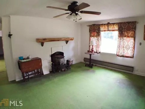 3852 Burningtown Rd, Franklin, NC 28734 photo 25