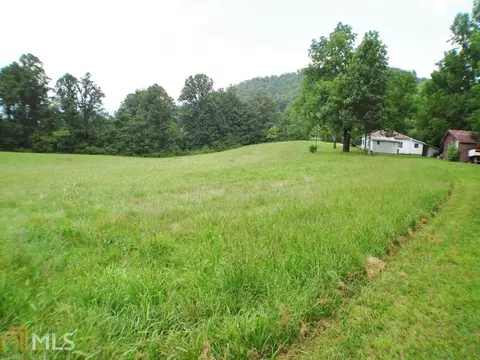 3852 Burningtown Rd, Franklin, NC 28734 photo 9