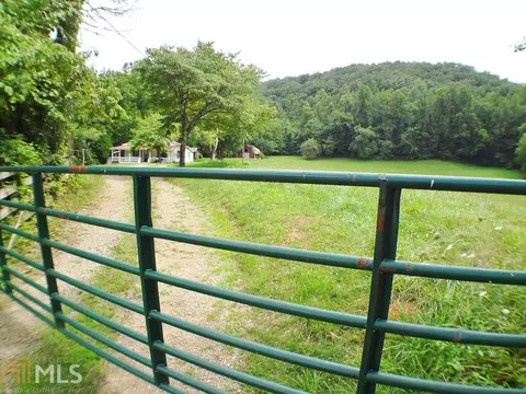 3852 Burningtown Rd, Franklin, NC 28734 photo 21