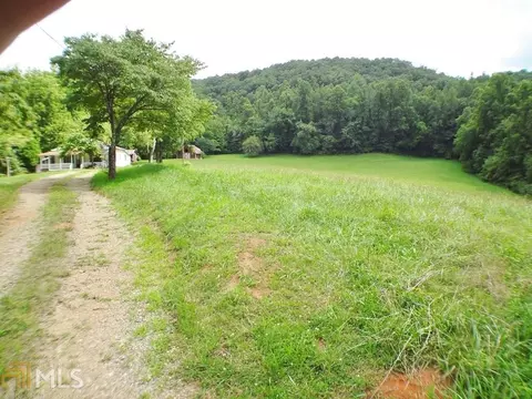 3852 Burningtown Rd, Franklin, NC 28734 photo 3