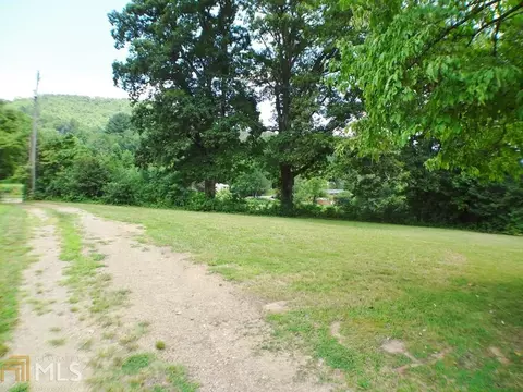 3852 Burningtown Rd, Franklin, NC 28734 photo 15