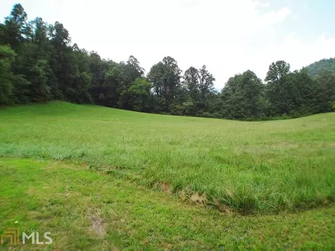 3852 Burningtown Rd, Franklin, NC 28734 photo 8