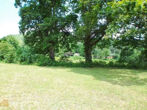 3852 Burningtown Rd, Franklin, NC 28734 photo 22