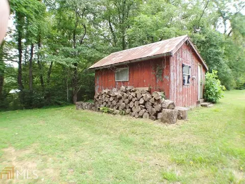 3852 Burningtown Rd, Franklin, NC 28734 photo 5