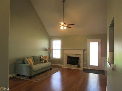 1186 Eagles Pass, Mcdonough, GA 30253 photo 2