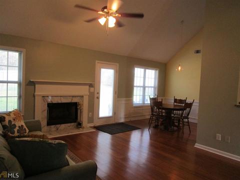 1186 Eagles Pass, Mcdonough, GA 30253 photo 3