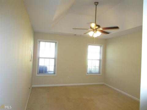 1186 Eagles Pass, Mcdonough, GA 30253 photo 8