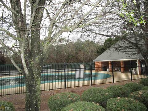 1186 Eagles Pass, Mcdonough, GA 30253 photo 17