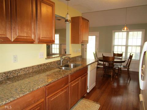 1186 Eagles Pass, Mcdonough, GA 30253 photo 5