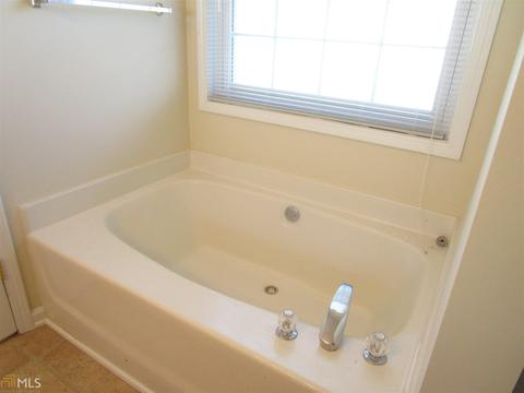 1186 Eagles Pass, Mcdonough, GA 30253 photo 10
