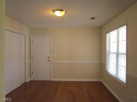 1186 Eagles Pass, Mcdonough, GA 30253 photo 7