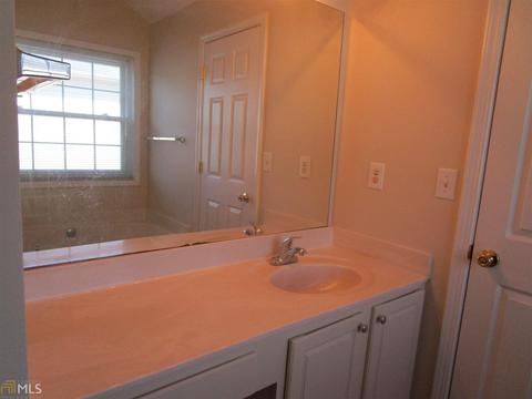 1186 Eagles Pass, Mcdonough, GA 30253 photo 9