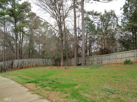 1186 Eagles Pass, Mcdonough, GA 30253 photo 14