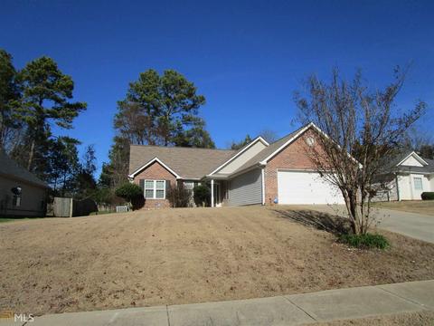1186 Eagles Pass, Mcdonough, GA 30253 photo 1