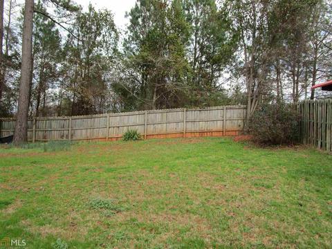 1186 Eagles Pass, Mcdonough, GA 30253 photo 15