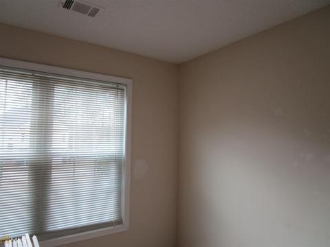 1186 Eagles Pass, Mcdonough, GA 30253 photo 11