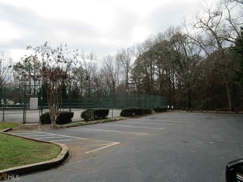 1186 Eagles Pass, Mcdonough, GA 30253 photo 16