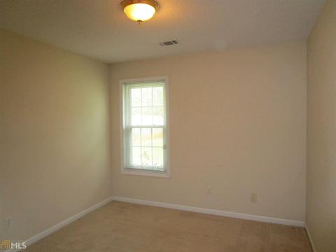 1186 Eagles Pass, Mcdonough, GA 30253 photo 12