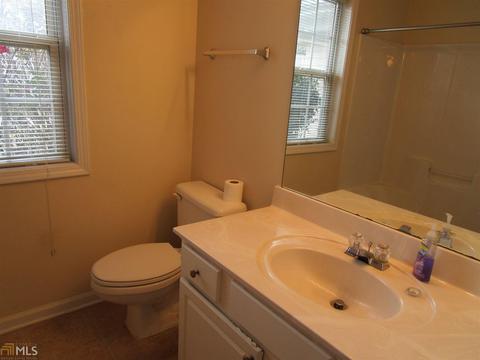 1186 Eagles Pass, Mcdonough, GA 30253 photo 13