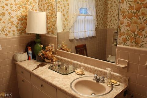 121 Pine Dr, Pine Mountain, GA 31822 photo 10