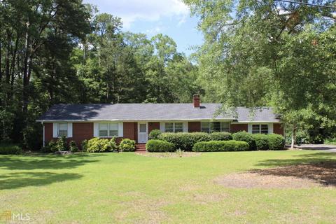 121 Pine Dr, Pine Mountain, GA 31822 photo 28