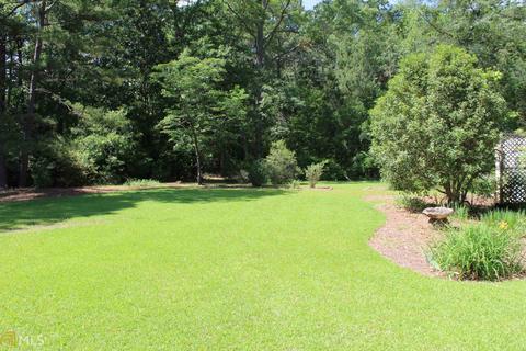 121 Pine Dr, Pine Mountain, GA 31822 photo 25