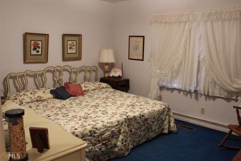 121 Pine Dr, Pine Mountain, GA 31822 photo 13