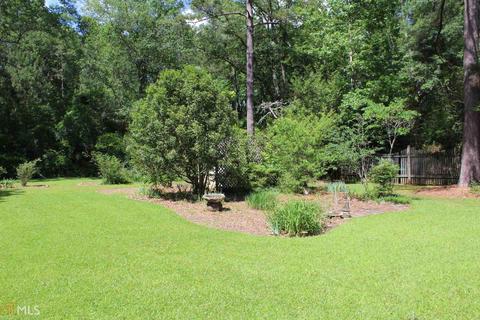 121 Pine Dr, Pine Mountain, GA 31822 photo 24