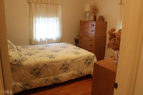 121 Pine Dr, Pine Mountain, GA 31822 photo 14