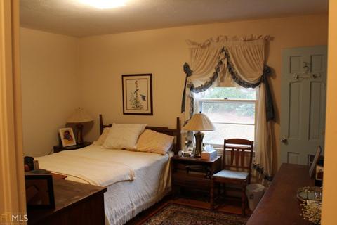 121 Pine Dr, Pine Mountain, GA 31822 photo 20
