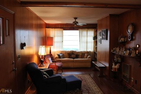 121 Pine Dr, Pine Mountain, GA 31822 photo 7