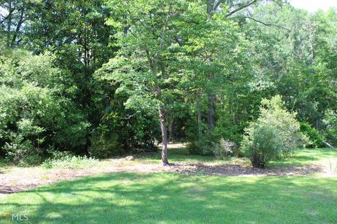 121 Pine Dr, Pine Mountain, GA 31822 photo 23